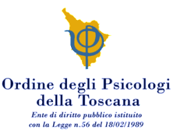 Dott.ssa Cristiana Bartolini